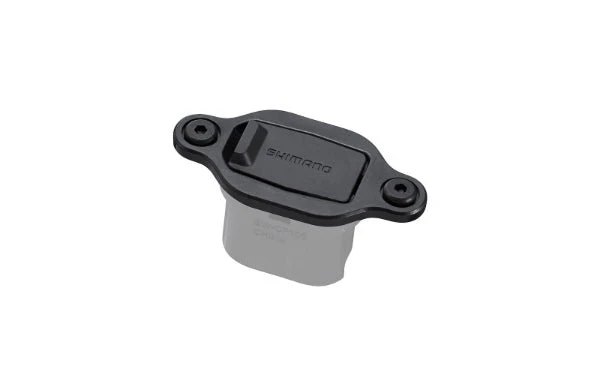 Shimano Satelite Charge Port Cable To BM - E803X 550mm - EWCP100