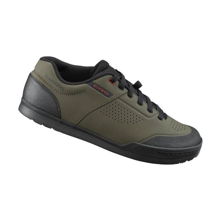 Shimano SH - GR501 Flat Pedal Shoes - Image 10