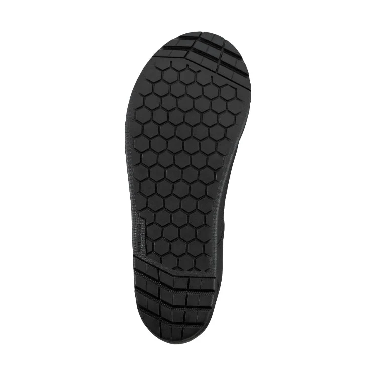 Shimano SH - GR501 Flat Pedal Shoes - Image 3