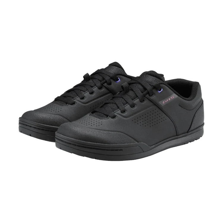 Shimano SH - GR501 Flat Pedal Shoes - Image 5