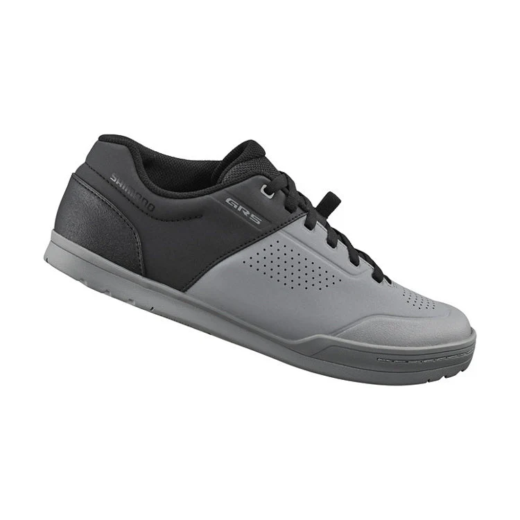 Shimano SH - GR501 Flat Pedal Shoes - Image 6