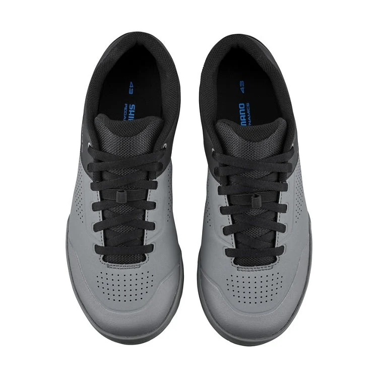 Shimano SH - GR501 Flat Pedal Shoes - Image 7