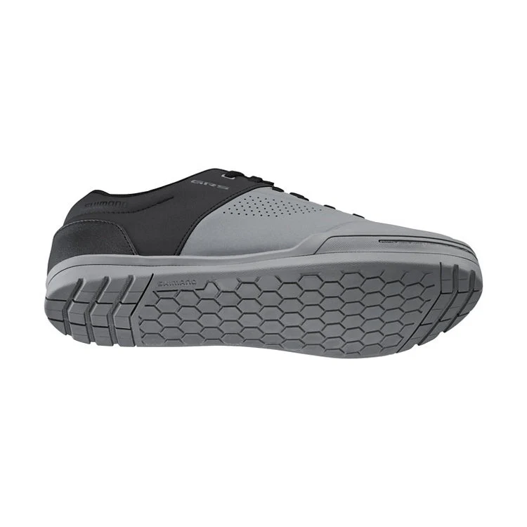 Shimano SH - GR501 Flat Pedal Shoes - Image 9