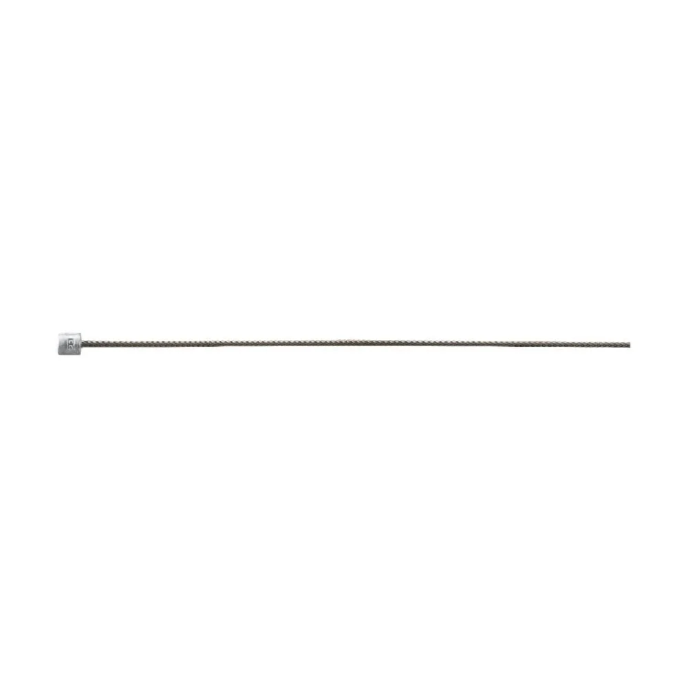 Shimano Shift Inner Cable 2100mm - Image 2