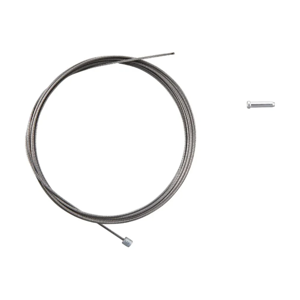 Shimano Shift Inner Cable 2100mm - Image 3