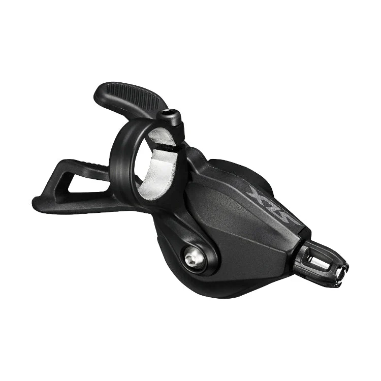 Shimano SL-M7100 Shift Lever SLX 12-Speed - Image 3