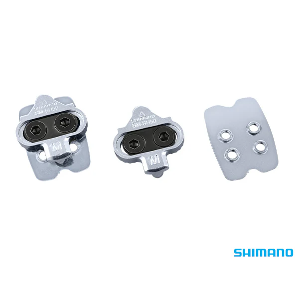 Shimano SM-SH56 SPD Multiple Release Cleat Set
