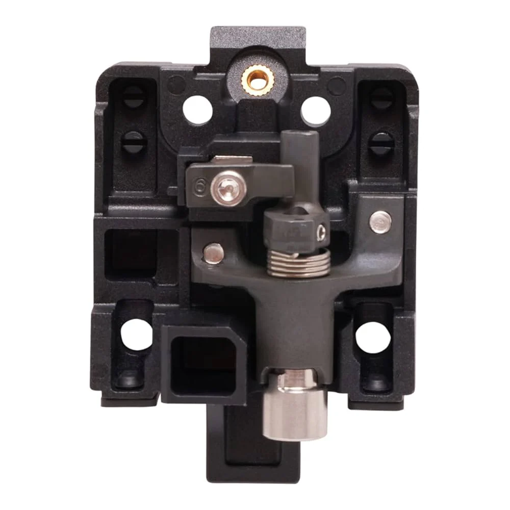 Shimano BM-E8031 Battery Upper Mount - Image 2