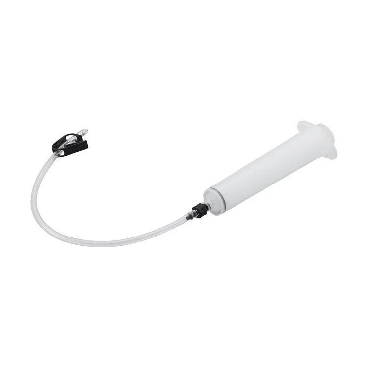 Shimano Syringe Unit - TL - BR001 - Image 2