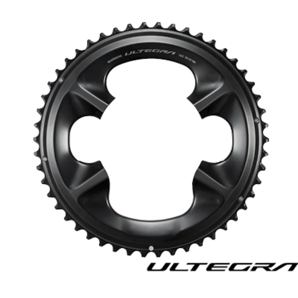 Shimano Ultegra FC-R8100 ring
