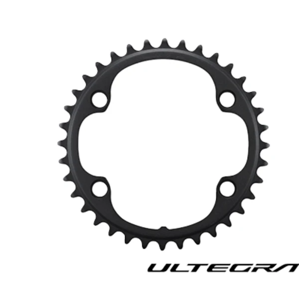 Shimano Ultegra FC-R8100 ring - Image 2