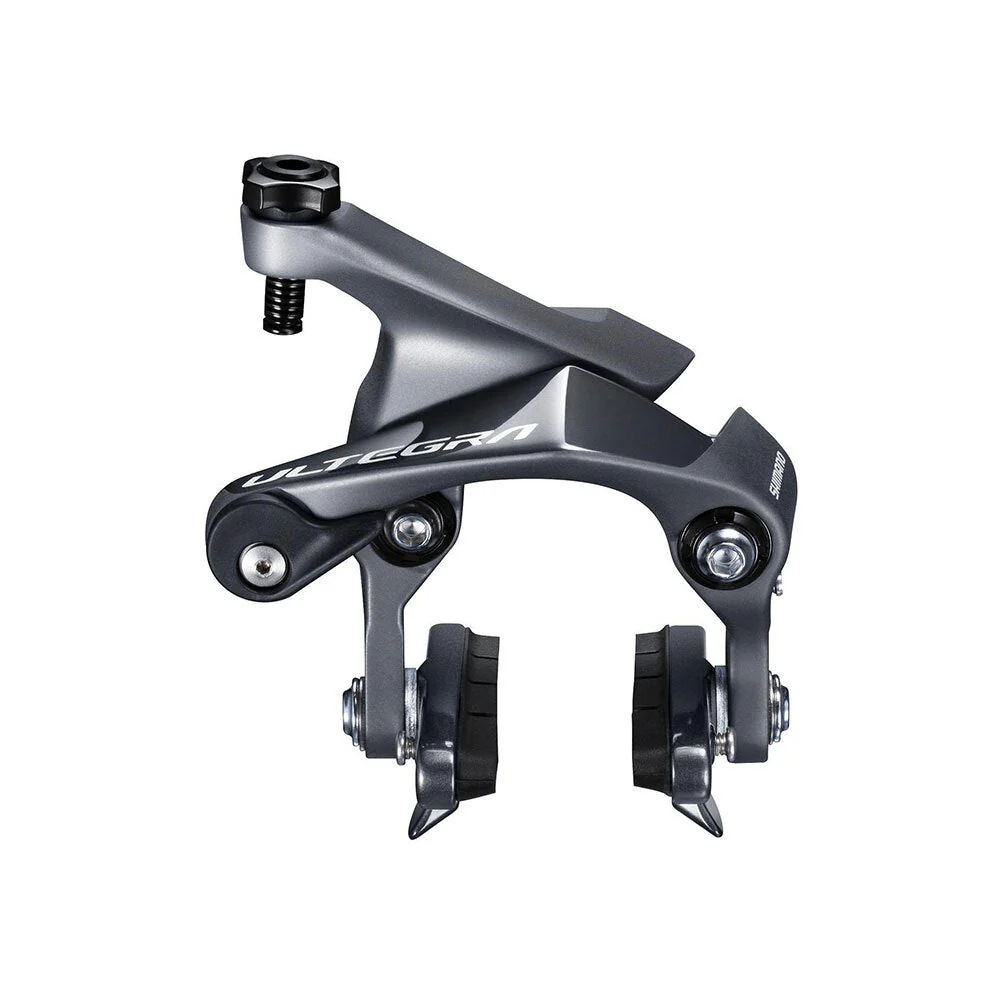 Shimano Ultegra R8010 - Direct Mount Brake Caliper