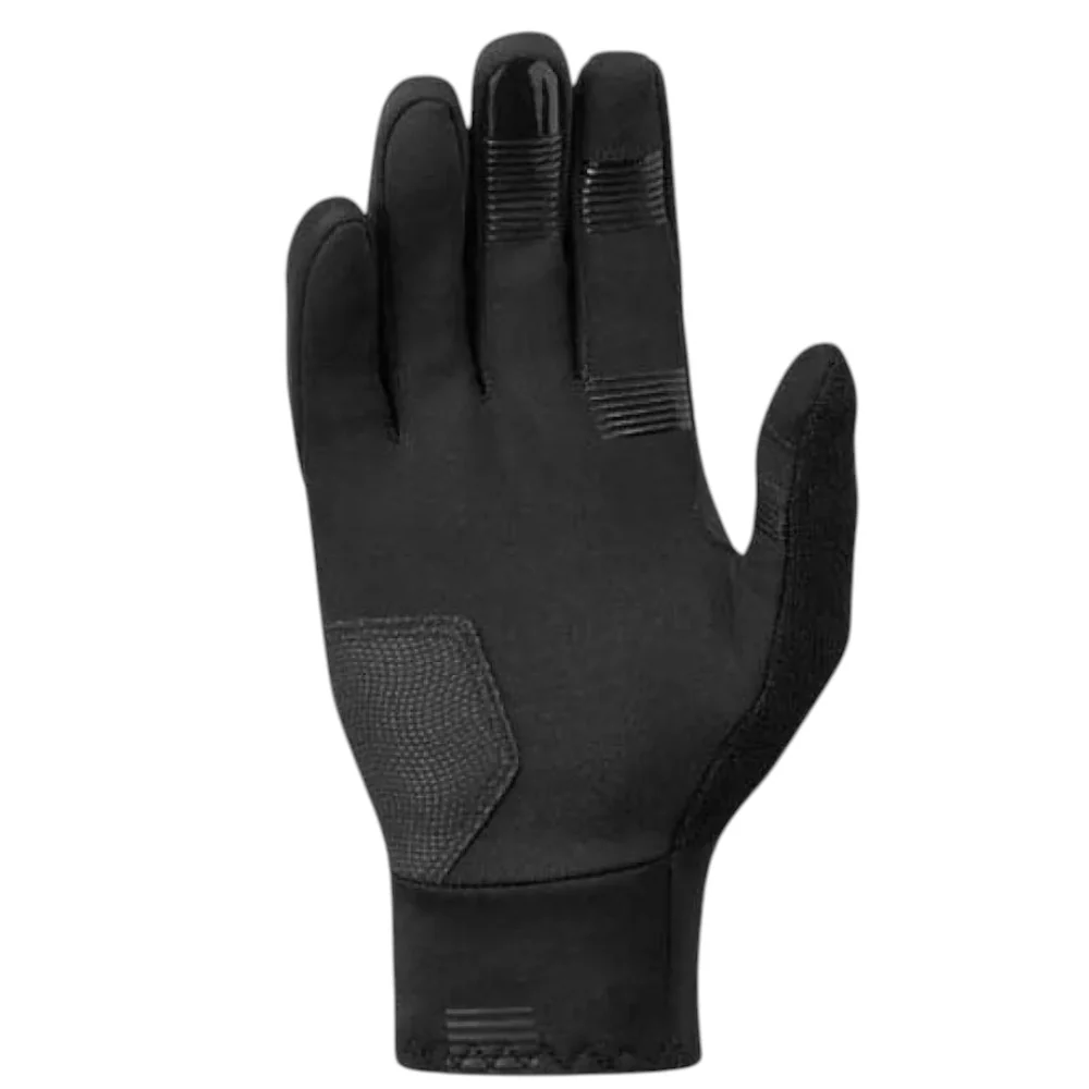 Shimano Windflex Race Winter Gloves - Image 2
