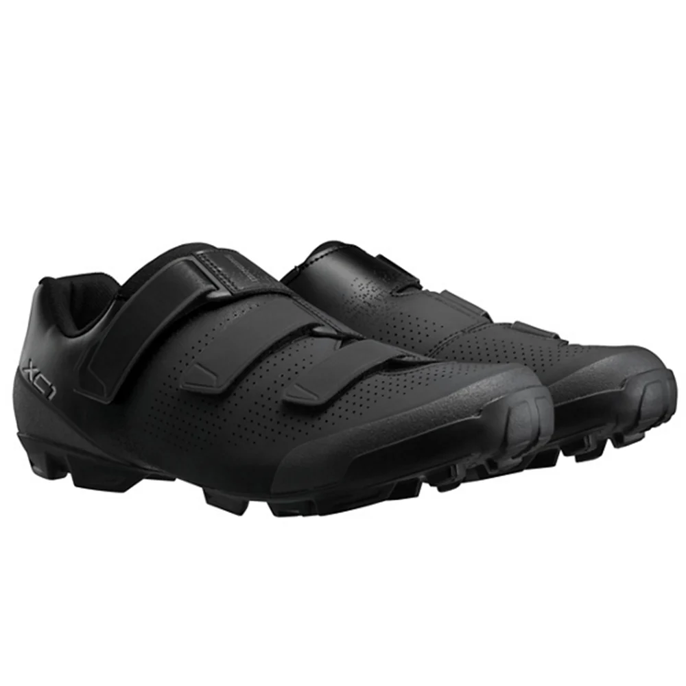 Shimano XC102 XC Mountain Bike Shoe - Image 2