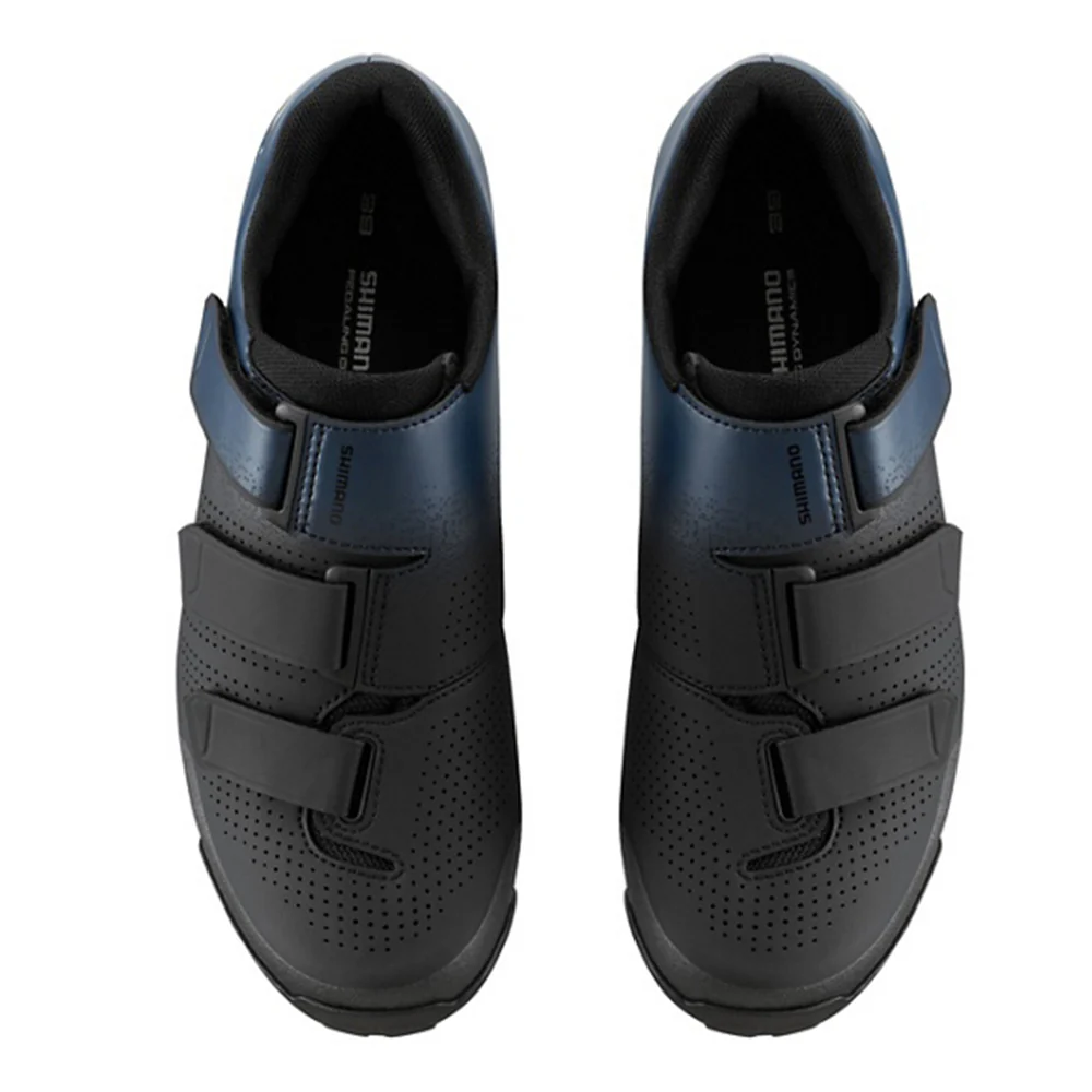 Shimano XC102W Womens XC Mountain Bike Shoe - Image 2