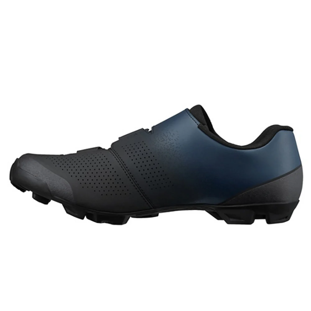 Shimano XC102W Womens XC Mountain Bike Shoe - Image 3