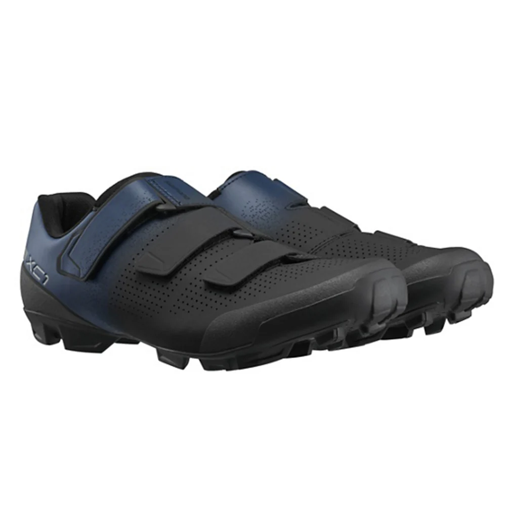 Shimano XC102W Womens XC Mountain Bike Shoe - Image 4