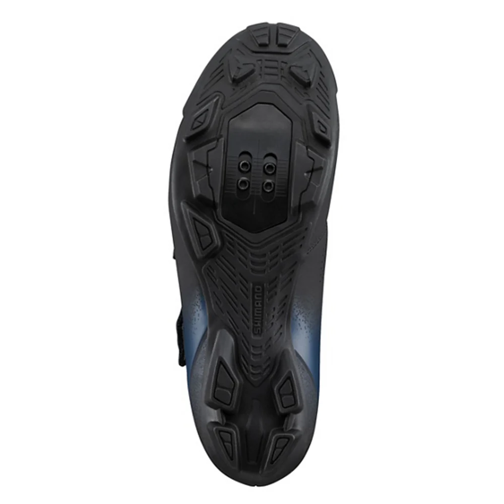 Shimano XC102W Womens XC Mountain Bike Shoe - Image 5