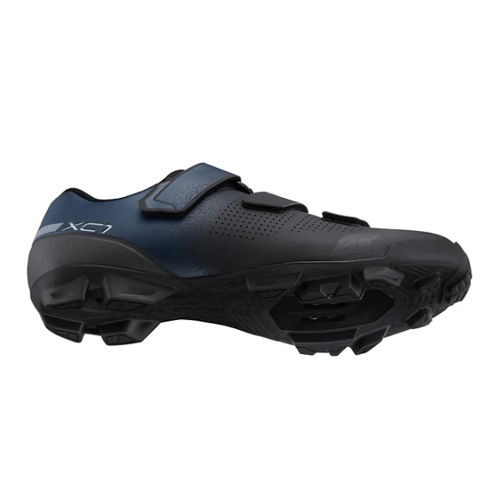 Shimano XC102W Womens XC Mountain Bike Shoe - Image 6