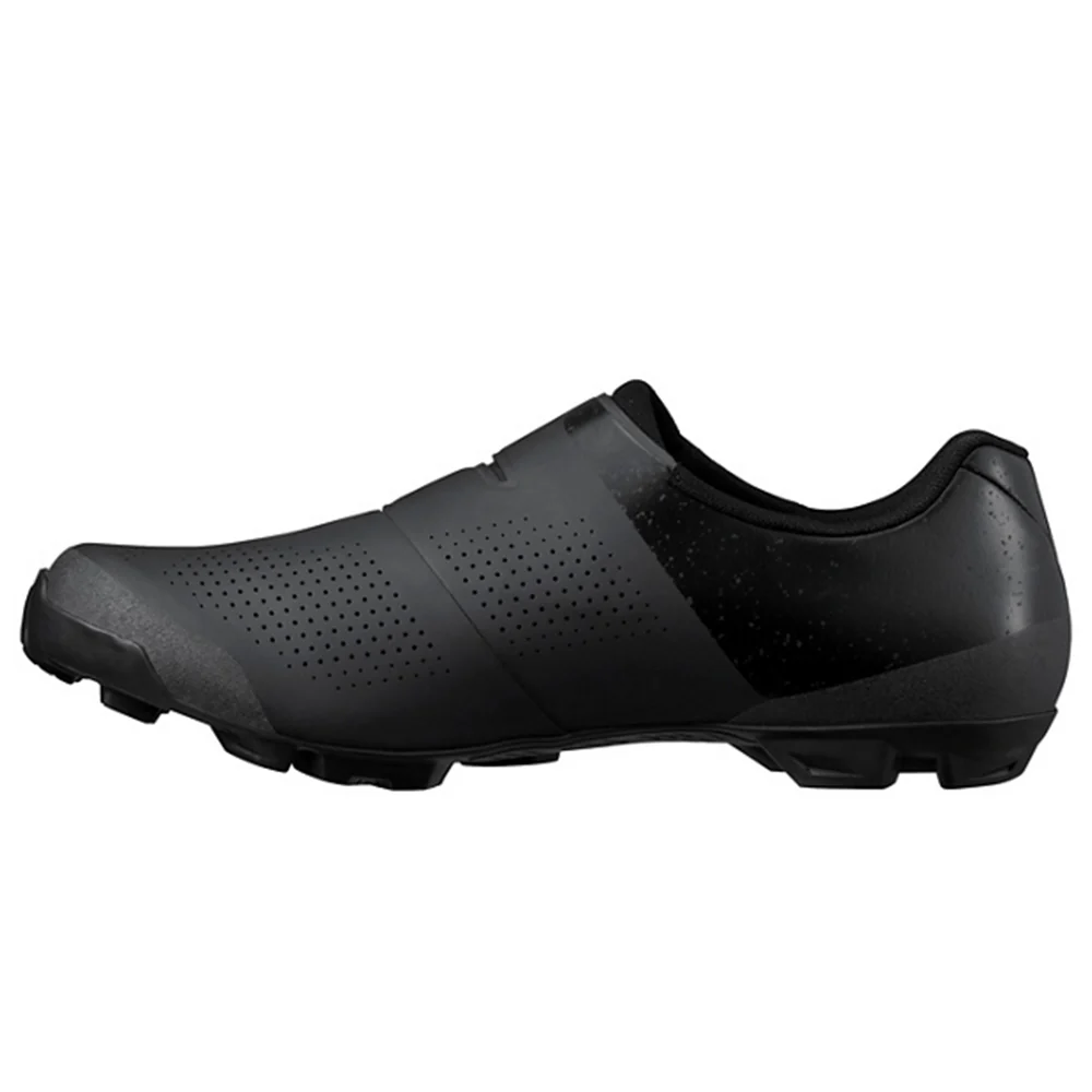 Shimano XC302 XC Mountain Bike Shoe - Image 2