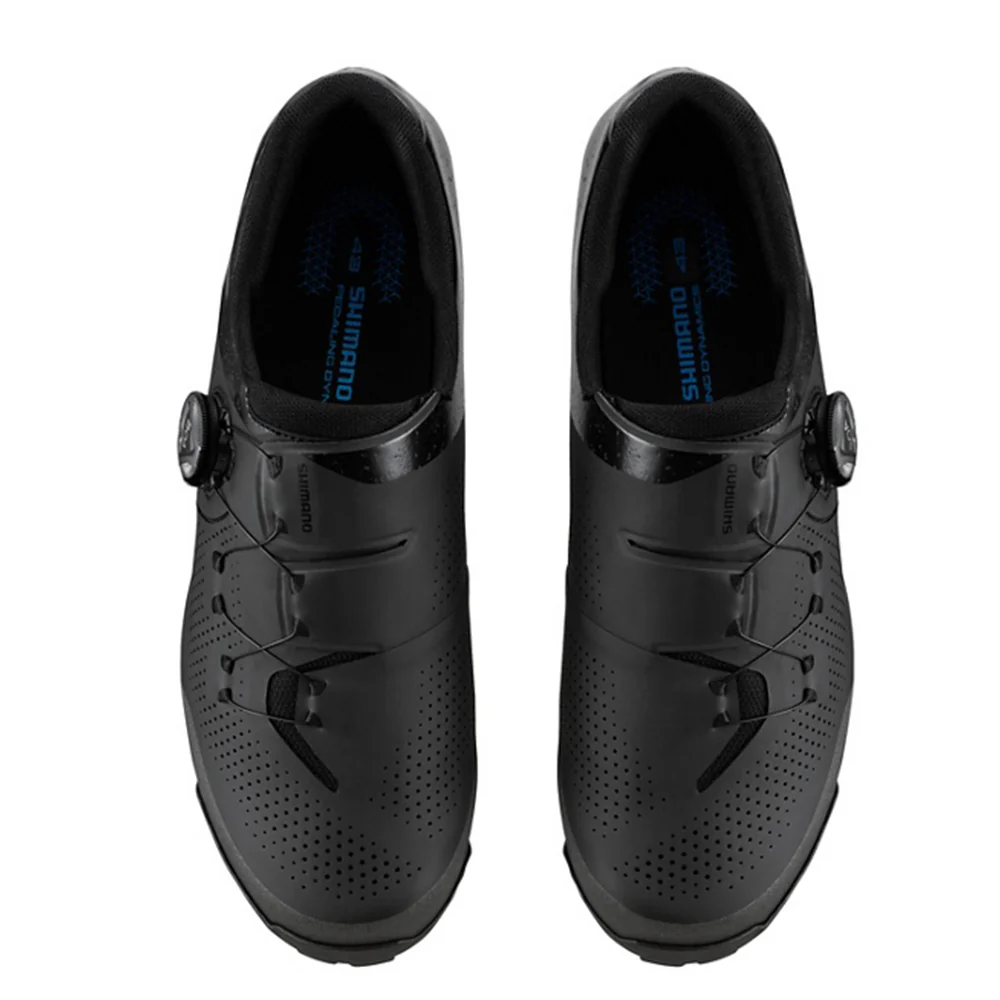 Shimano XC302 XC Mountain Bike Shoe - Image 4