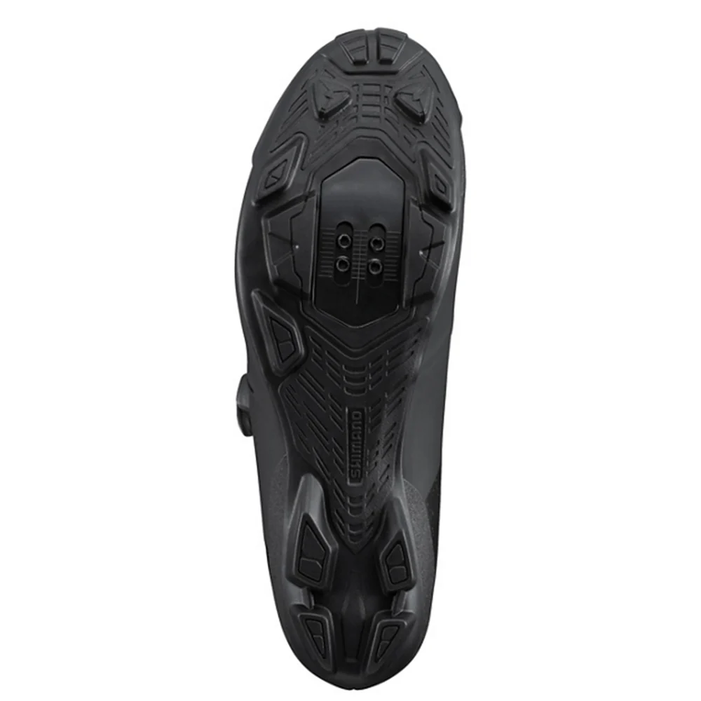 Shimano XC302 XC Mountain Bike Shoe - Image 5