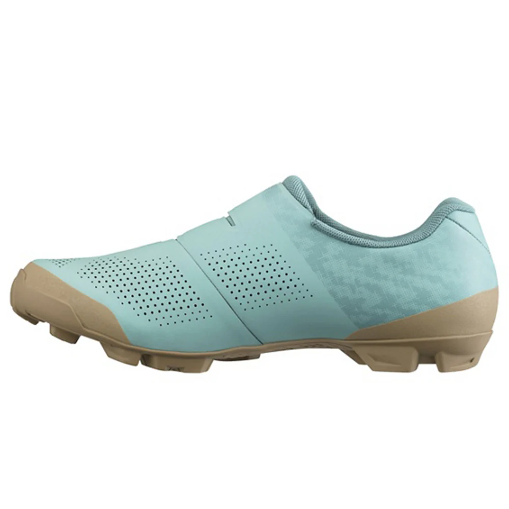 Shimano XC302W Womens XC Mountain Bike Shoe - Image 4