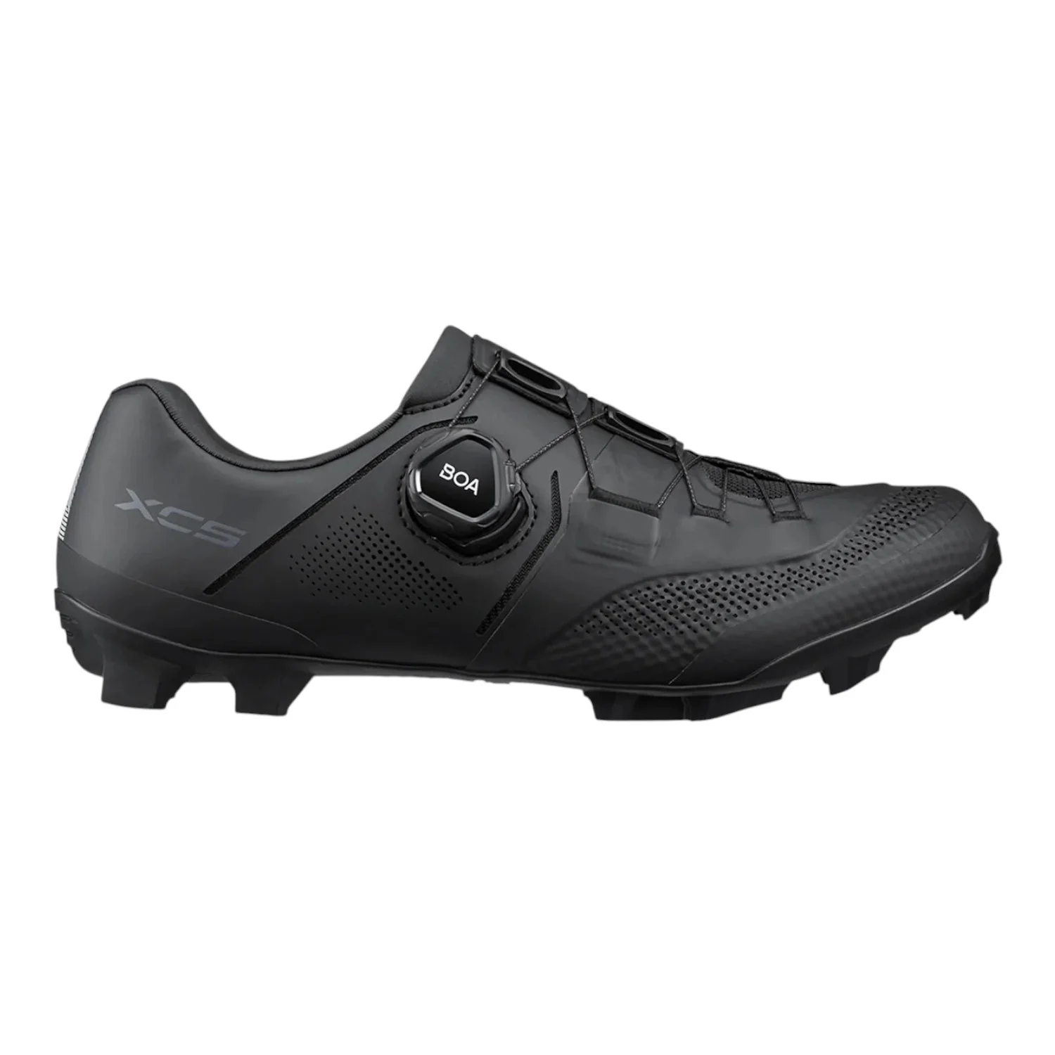 Shimano XC503W Womens XC Mountain Bike Shoe