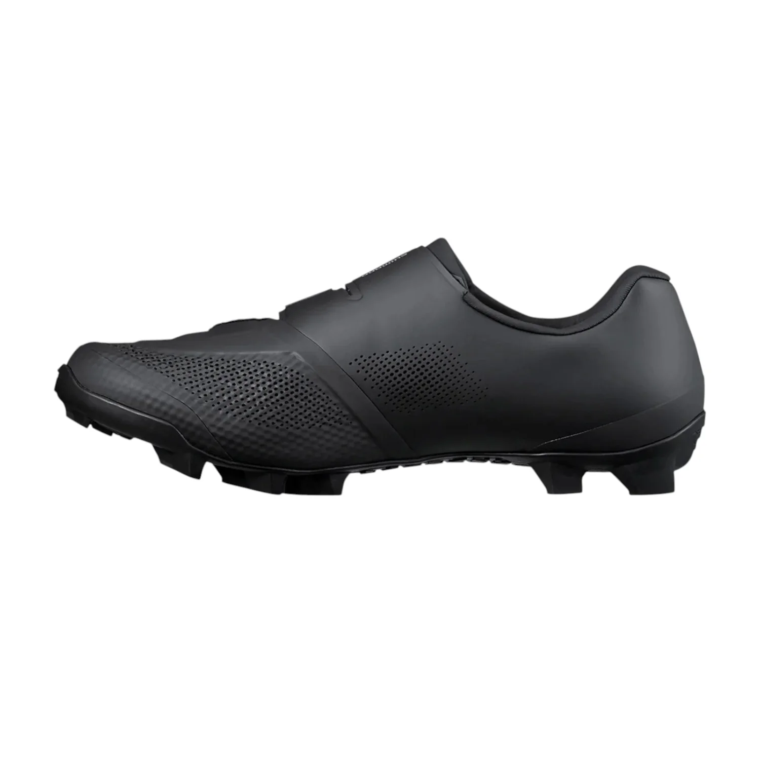 Shimano XC503W Womens XC Mountain Bike Shoe - Image 3