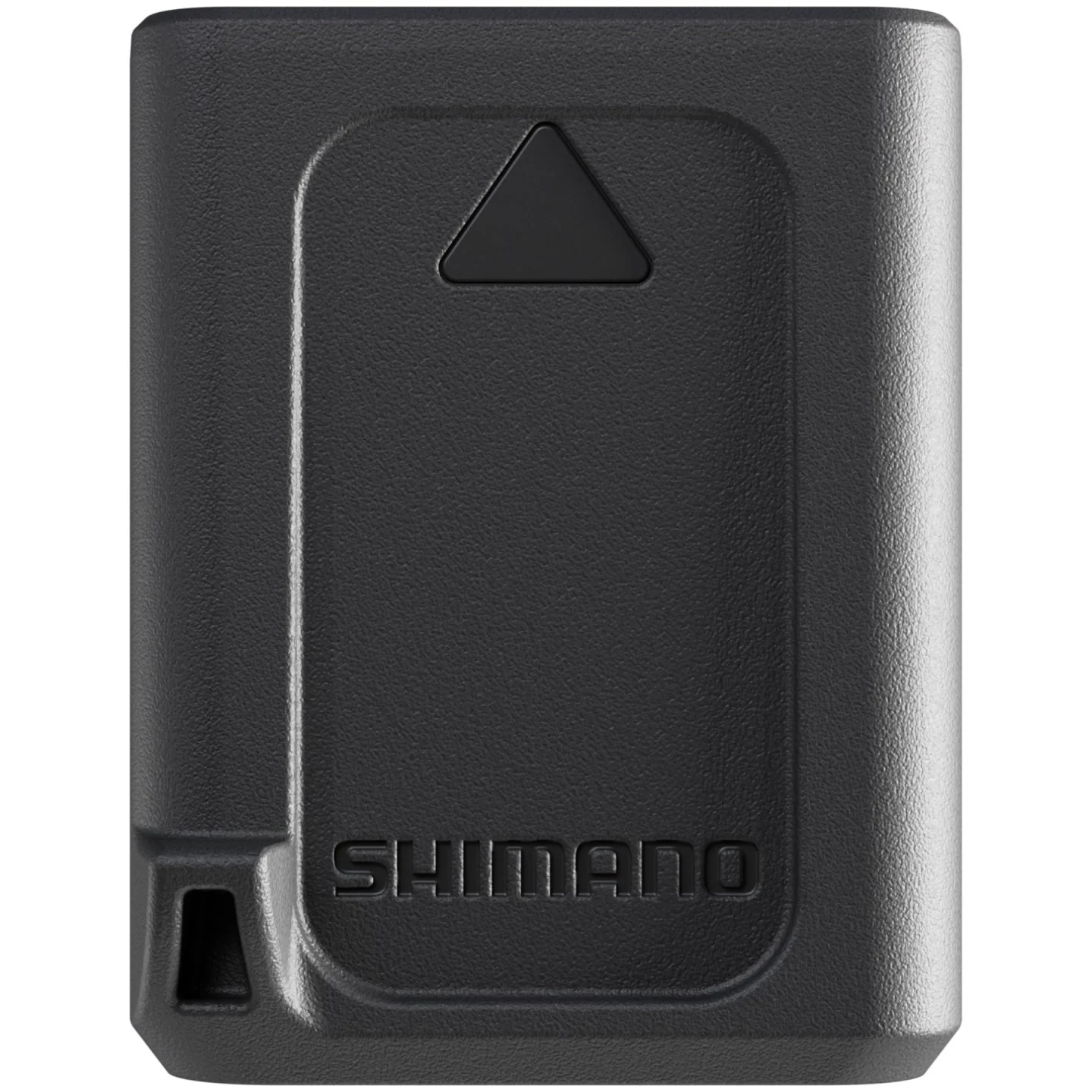 Shimano XT Di2 M8250 Drivetrain Upgrade Kit - Image 4