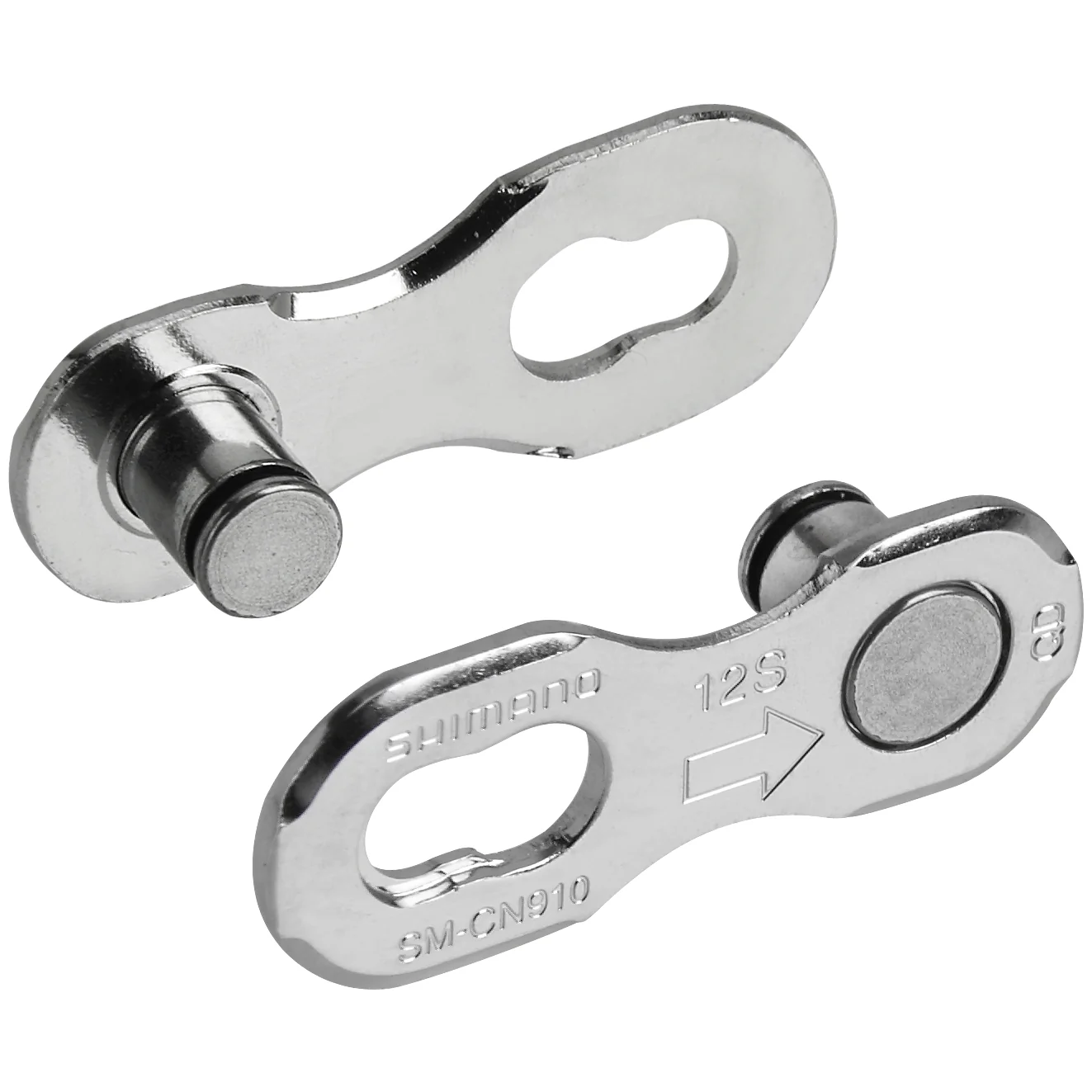 Shimano XT Di2 M8250 Drivetrain Upgrade Kit - Image 6