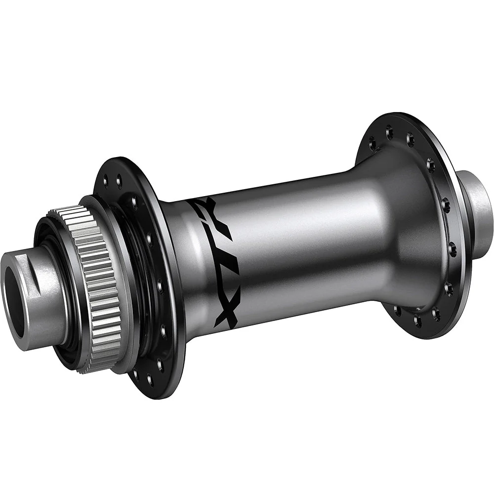 Shimano XTR M9110 Front Hub
