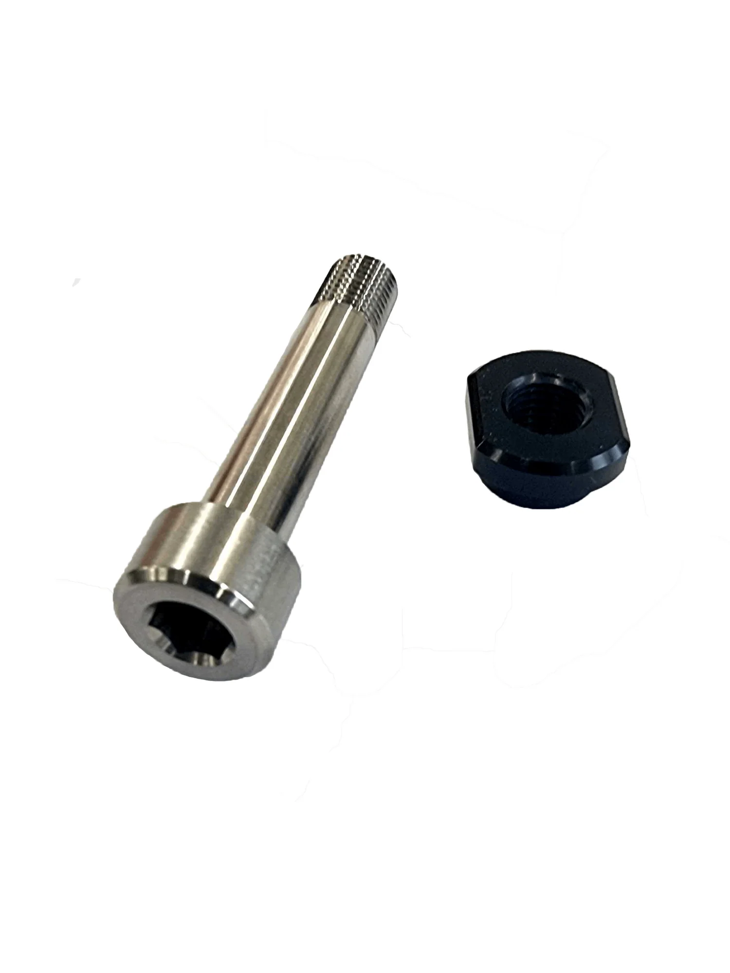 Shock Bolt Kit D - Image 2