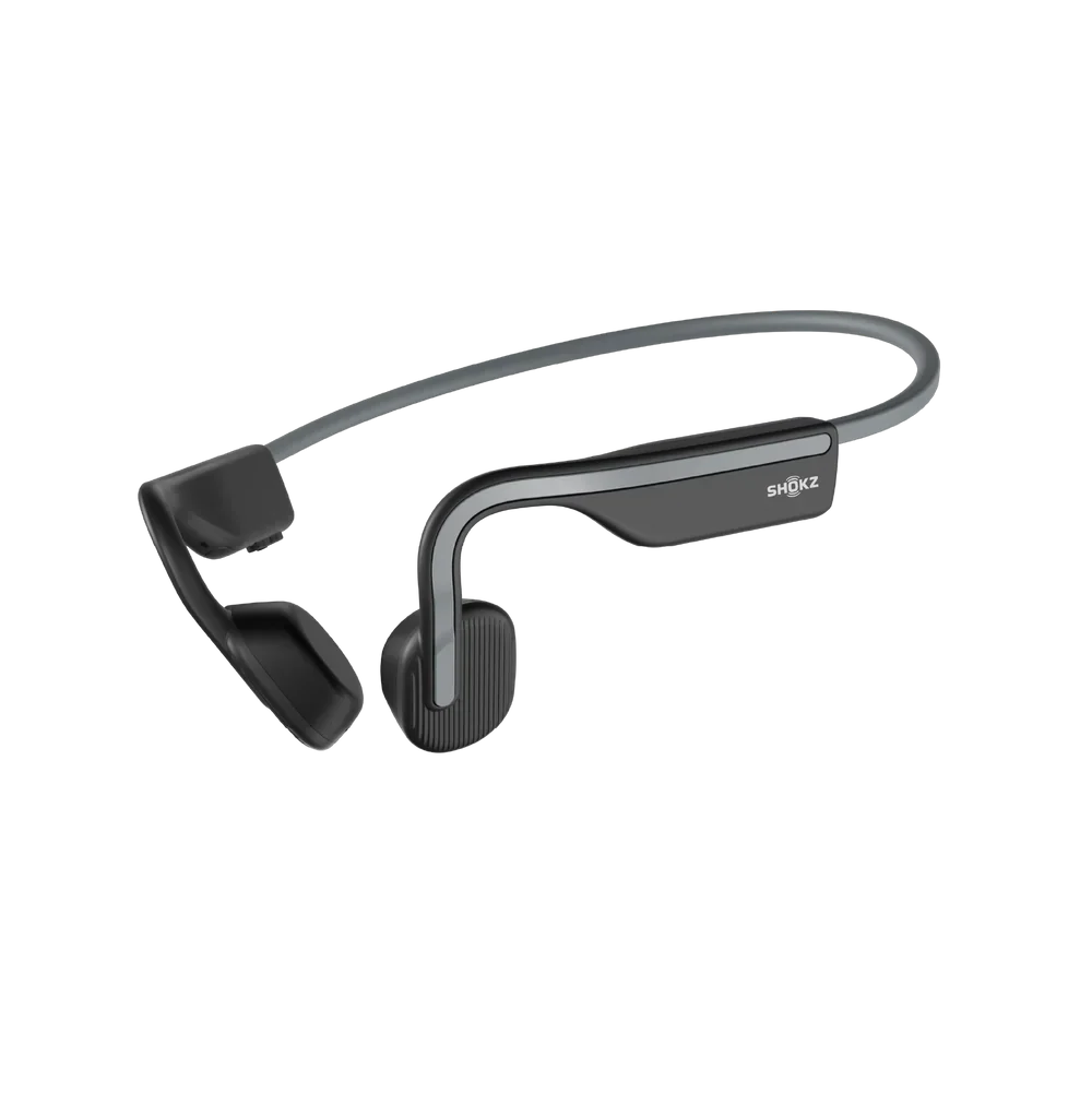 SHOKZ OpenMove Wireless Bluetooth Headphones