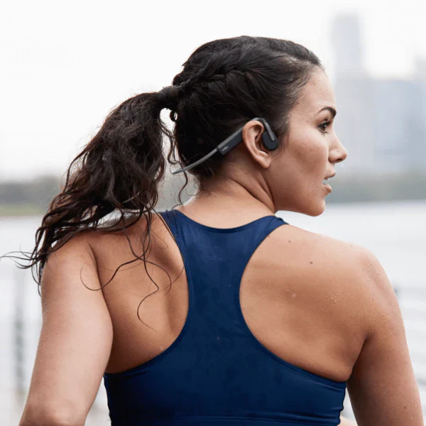 SHOKZ OpenMove Wireless Bluetooth Headphones - Image 15