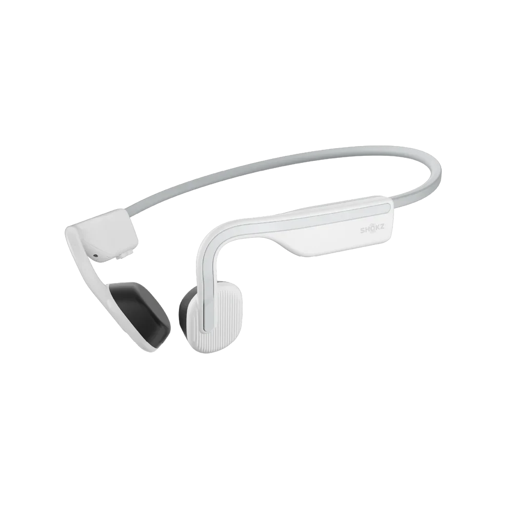 SHOKZ OpenMove Wireless Bluetooth Headphones - Image 4