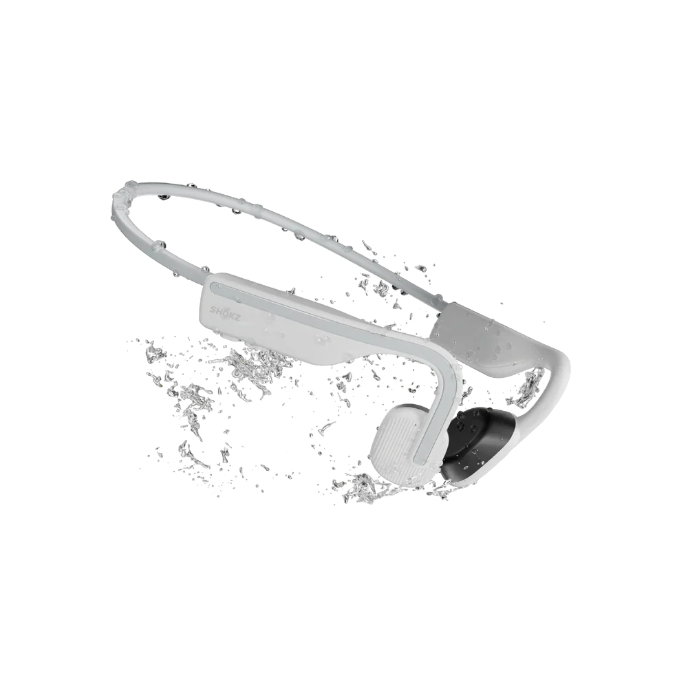 SHOKZ OpenMove Wireless Bluetooth Headphones - Image 7