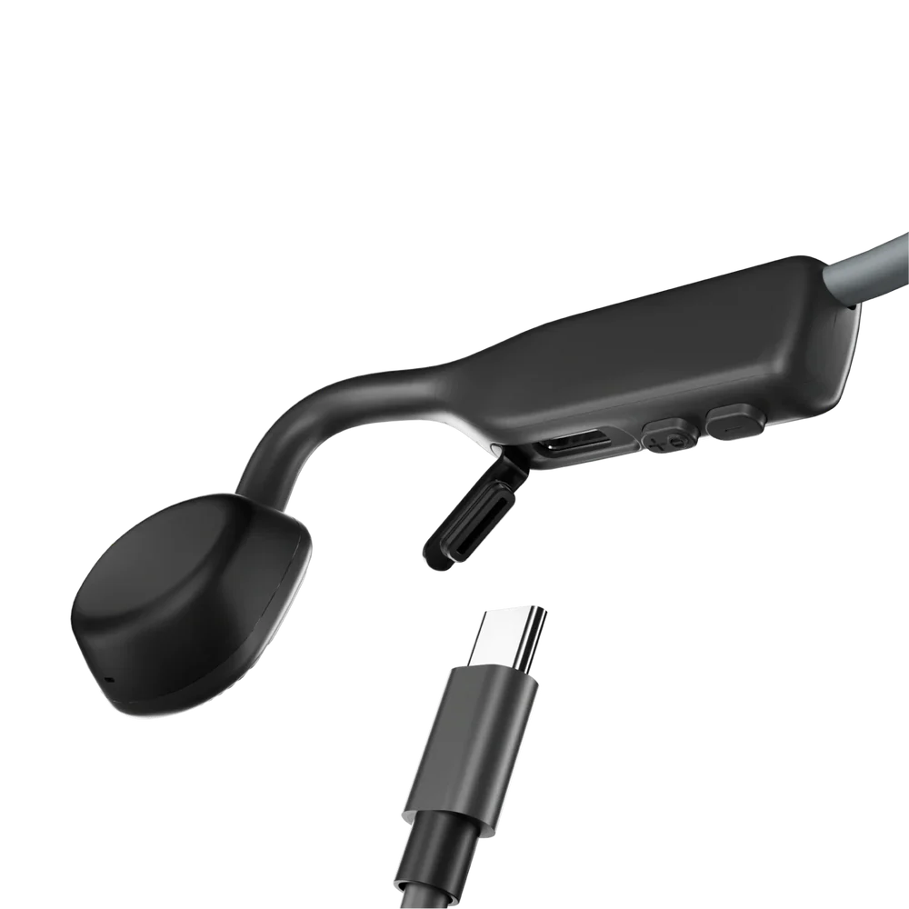 SHOKZ OpenMove Wireless Bluetooth Headphones - Image 8