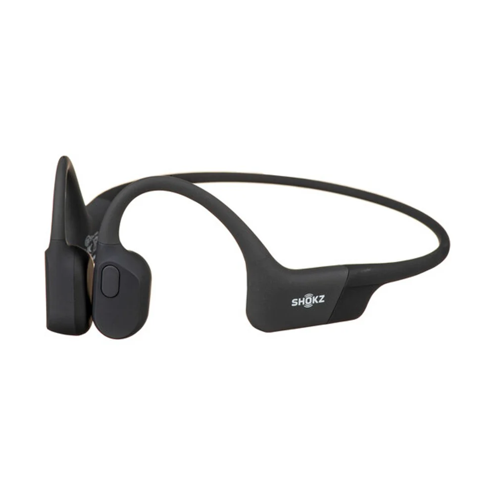 SHOKZ OpenRun MINI Wireless Bluetooth Headphones - Image 2
