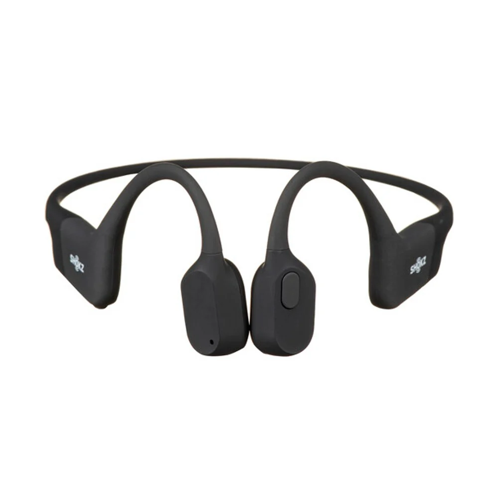 SHOKZ OpenRun MINI Wireless Bluetooth Headphones - Image 3