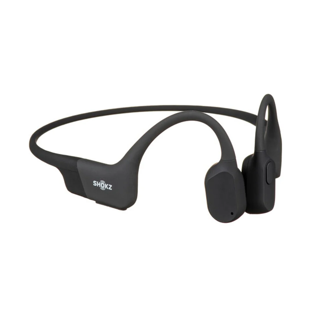 SHOKZ OpenRun MINI Wireless Bluetooth Headphones - Image 4