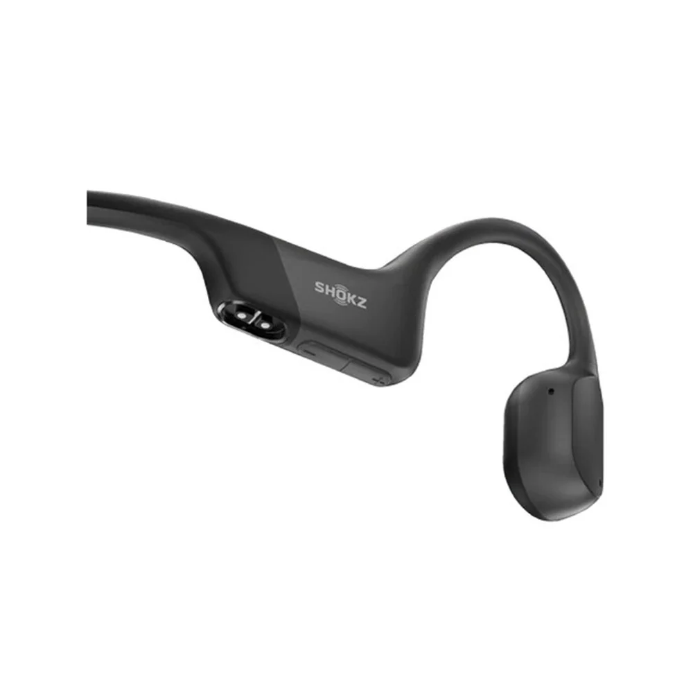SHOKZ OpenRun MINI Wireless Bluetooth Headphones - Image 5