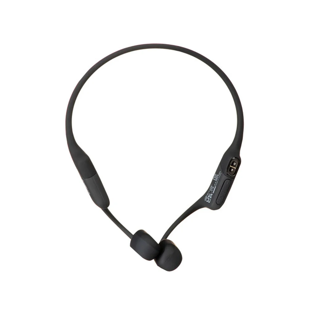 SHOKZ OpenRun MINI Wireless Bluetooth Headphones - Image 6