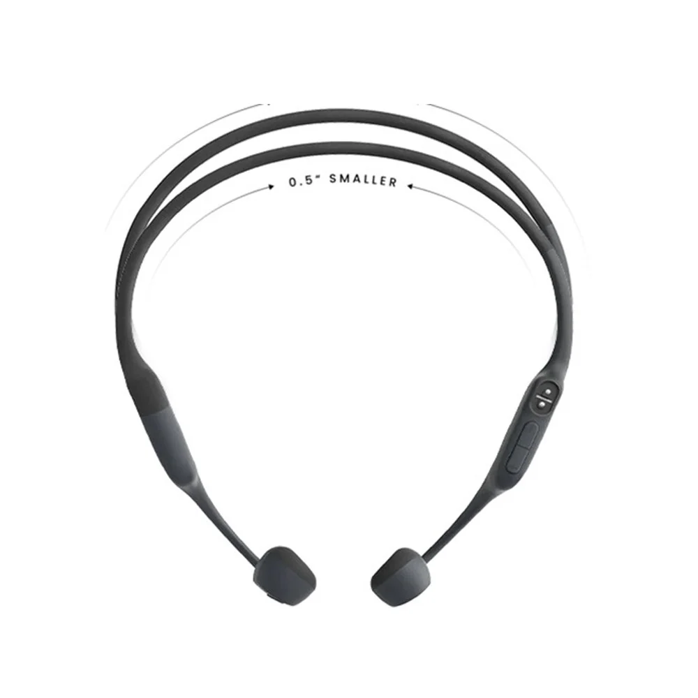 SHOKZ OpenRun MINI Wireless Bluetooth Headphones - Image 7