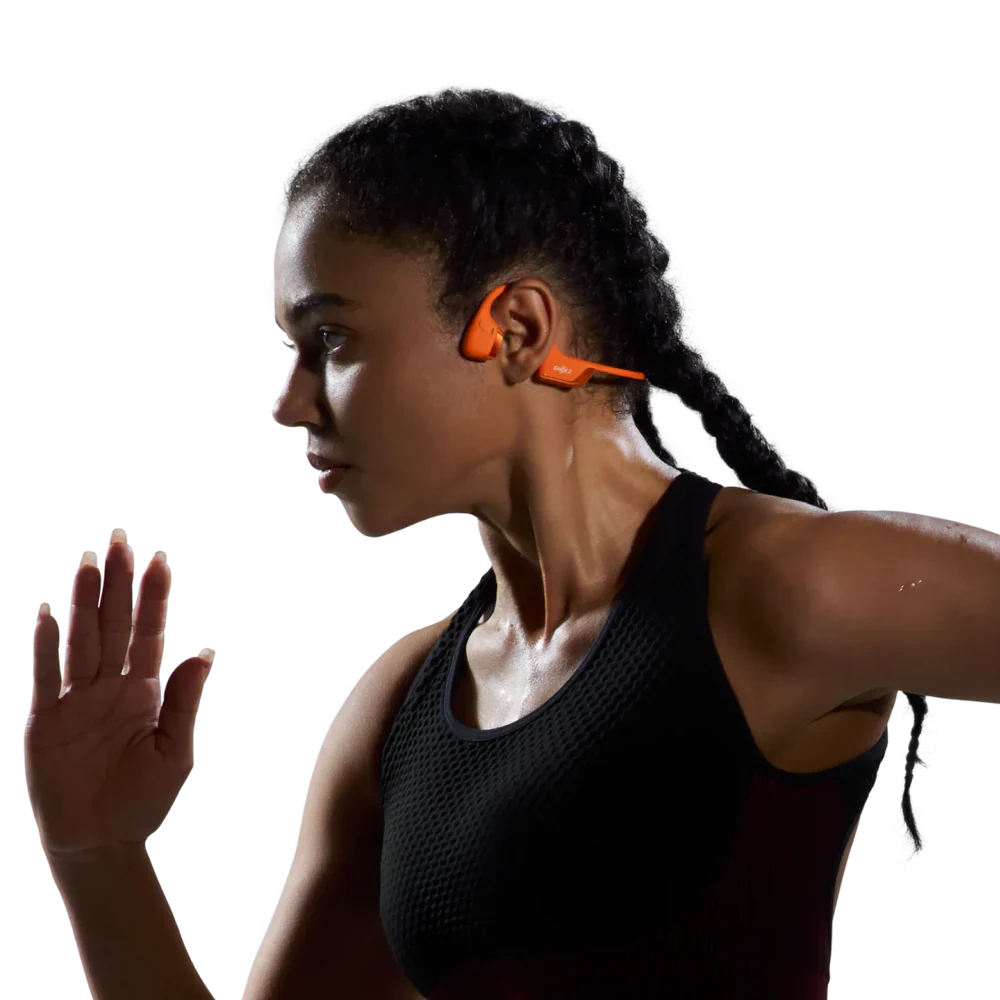 SHOKZ OpenRun PRO 2 - Image 20