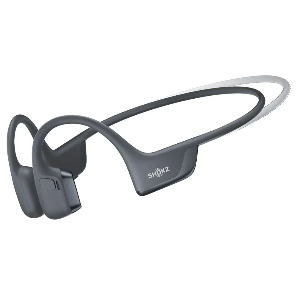 SHOKZ OpenRun PRO 2 MINI