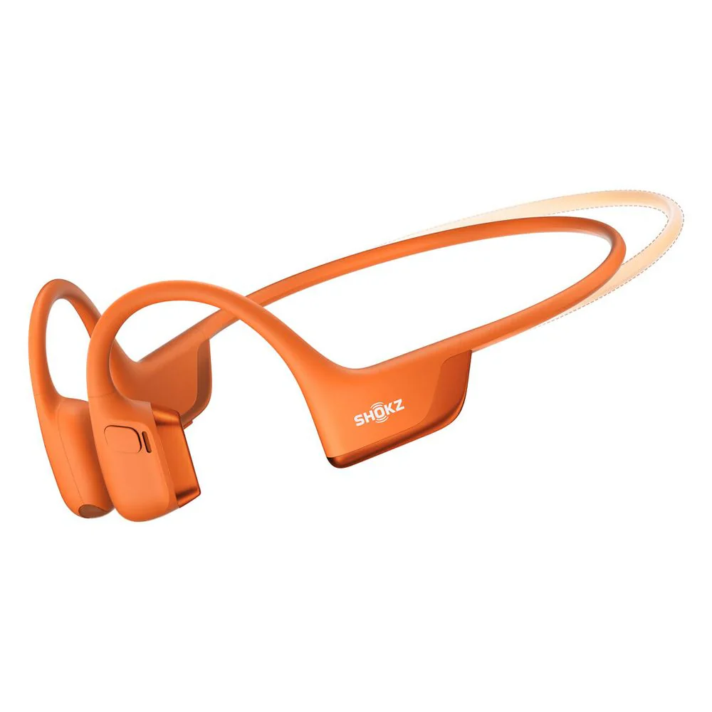 SHOKZ OpenRun PRO 2 MINI - Image 2