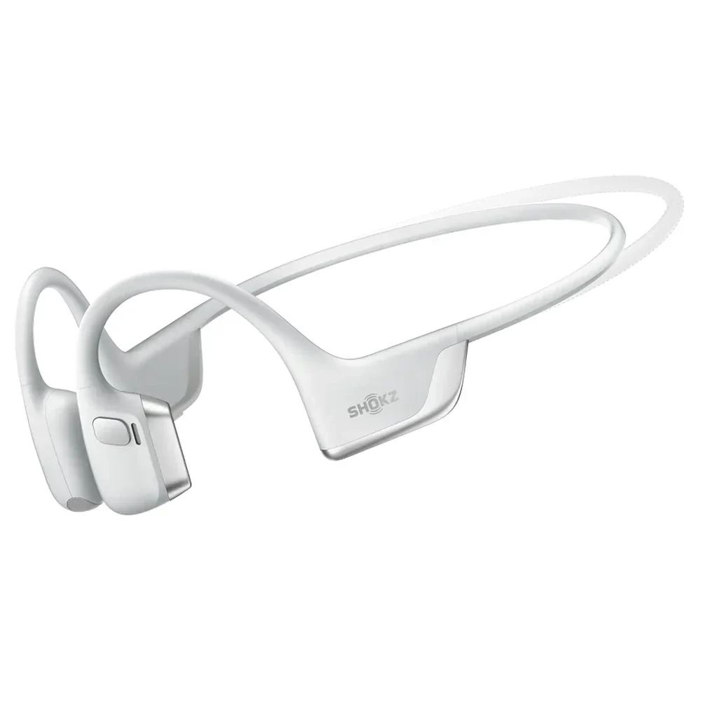 SHOKZ OpenRun PRO 2 MINI - Image 3