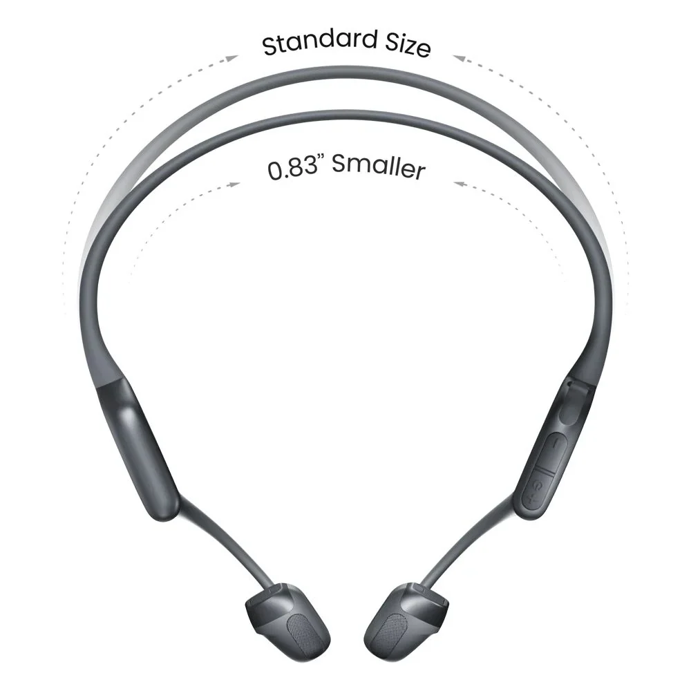 SHOKZ OpenRun PRO 2 MINI - Image 4