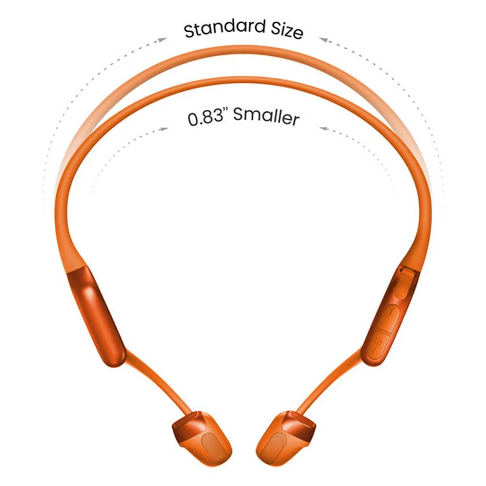 SHOKZ OpenRun PRO 2 MINI - Image 5